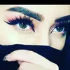 muskan.gujjar786