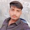 user033706510