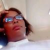 aminatarassoulsakho