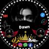 dawn23827