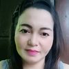 wijayanti.wiwit0