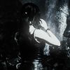 gojo_girl_01