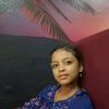 mrs.rubina29