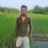 santosh.tharu647