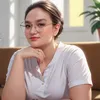 ate.shoppy