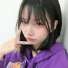 liliinblue