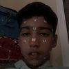 faizanofking0