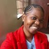 loveness3072