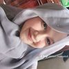 ukhton.hidayatull