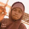 user144082759686