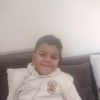 mouh.mouh387