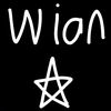 wiyan.str357
