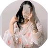 🍒জাতির ছোট বউ 🍒