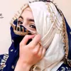 mirhaatima2