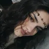 zrakhabar