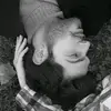 eerr_70