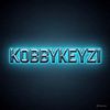kobbykeyz1