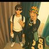 user29686106911592