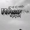 wasifbhatti822