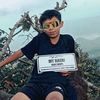 fanzyy419