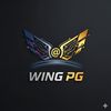 wing_pg