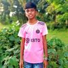 robinsheikh5787