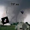 tiv1.wx