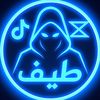 taif4090