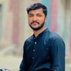 malikahmad2806