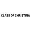 classofchristina