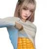 ceciliablackpinkdasilva
