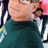 md.kamal.hossain4391