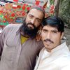 khair.ullah1105