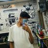 xsyr58
