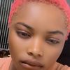 prettymella5