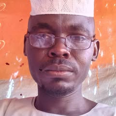 user13012558218554