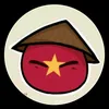 giang_phung2012