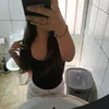 luana01908