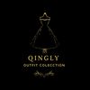 kingly028