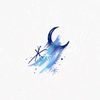 _gatauye3