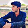 wazeer.hamed