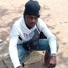 chuwazzy