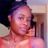 princess.bruce54