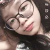 kemyeuu.07