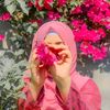 notyqueen47