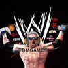 TOMGames