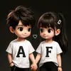 user8571670403667
