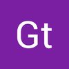gtde356