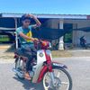 _haikal_50