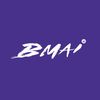 bmai.shoespick